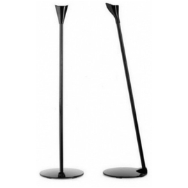 Подставка Stands for Eole 3 Glossy Black, фото 