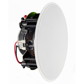 Встраиваемая акустика Cabasse Archipel 13 ICP White (paintable), фото 