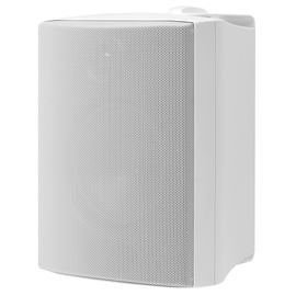 Всепогодная акустика Cabasse ZEF 17 TR White, фото 