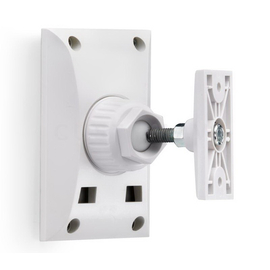 Крепление Bracket for ZEF White, фото 