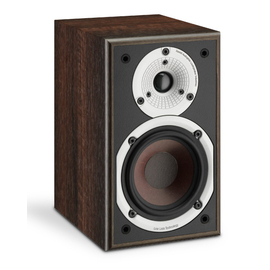 Акустическая пара DALI Spektor 1 Walnut, фото 