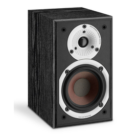 Акустическая пара DALI Spektor 1 Black Ash, фото 