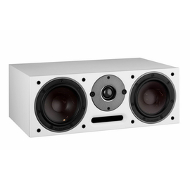 Центральный канал DALI Oberon Vokal White, фото 