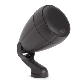 Всепогодна акустика Polk Audio ATRIUM 300 Sat Brown, image 