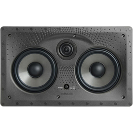 Встраиваемая акустика Polk Audio 255c LS, фото 