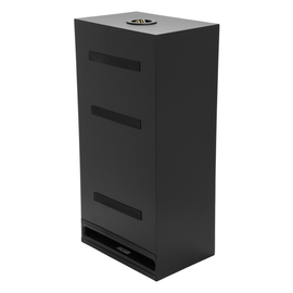 Вбудований сабвуфер Polk Audio CSW100, image 