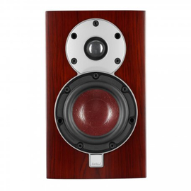 Акустическая пара DALI Menuet Rosso, фото 