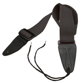 Гитарный ремень MAXTONE GS100