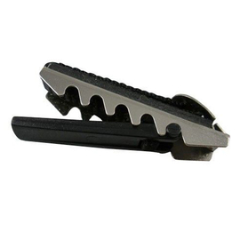 Каподастр для акустической гитары MAXTONE GTC15