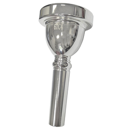 Мундштук для тубы MAXTONE MPC2Y Tuba