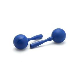 Маракасы MAXTONE TC46