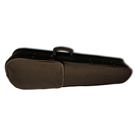 Кейс для скрипки MAXTONE VN CASE1/16