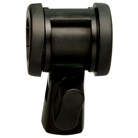 Микрофонный держатель SUPERLUX HM30B
