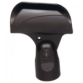 Микрофонный держатель универсальный SUPERLUX HM42B