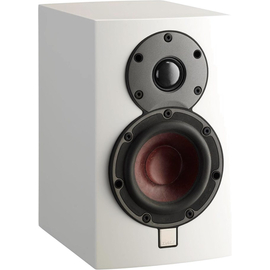 Акустическая пара DALI Menuet White, фото 