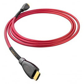 Кабель HDMI Nordost Heimdall 2 (HDMI 4K/UHD) 3 m., фото 