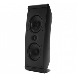Акустическая колонка Polk Audio OWM5 Black, фото 