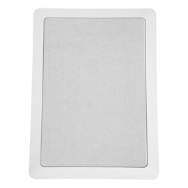 Вбудована акустика Polk Audio RC65i, image 