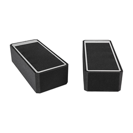 Акустична пара Definitive Technology A90 ATMO speakers, image 