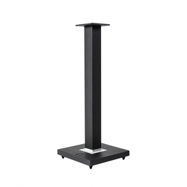 Стійки для акустики Definitive Technology Demand Stand Black, image 
