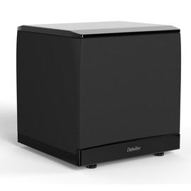 Сабвуфер Definitive Technology Super Cube 6000, image 