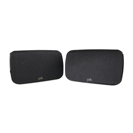 Бездротова акустика Polk Audio MagniFi MAX SR 1 Surrounds, image 