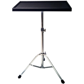 Столик для перкуссии MAXTONE TFL897N