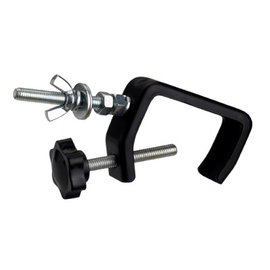 Струбцина для крепления 310BK04-MLM8D