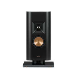 Настенная акустика Klipsch Reference Premiere RP-140D Black, фото 