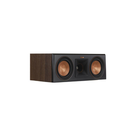 Акустика центрального канала Klipsch Reference Premiere RP-500C Walnut, фото 