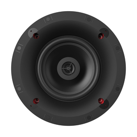 Акустическая система Klipsch Install Speaker CS-16C II, фото 