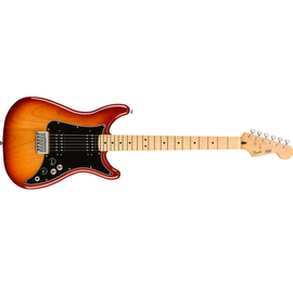 Электрогитара FENDER PLAYER LEAD III MN SIENNA SUNBURST
