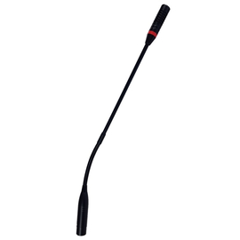 Конденсаторный микрофон "гусиная шея" GN-02