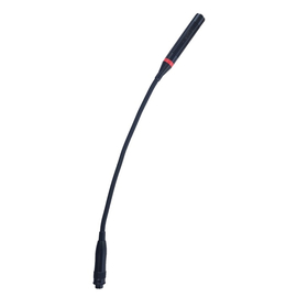 Конденсаторный микрофон "гусиная шея" GN-04