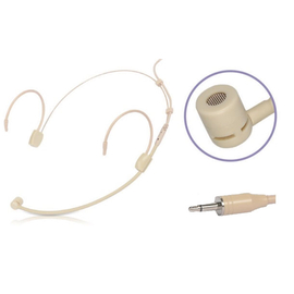 Головная гарнитура K-68Z