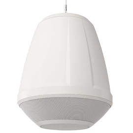 Подвесная акустическая система (сабвуфер / сателлит) QSC AD-P.HALO-WH