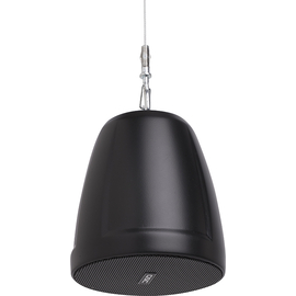 Подвесная акустическая система QSC AD-P.SAT-BK