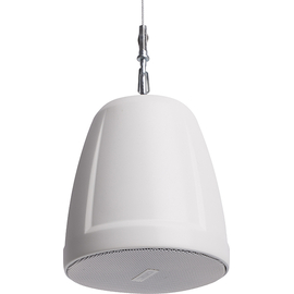 Подвесная акустическая система QSC AD-P.SAT-WH