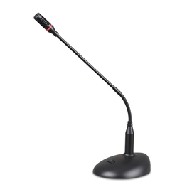 Конференционный микрофон Emiter-S TA-201