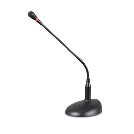 Конференционный микрофон Emiter-S TA-205