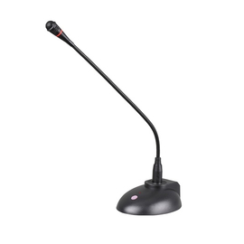 Конференционный микрофон Emiter-S TA-207