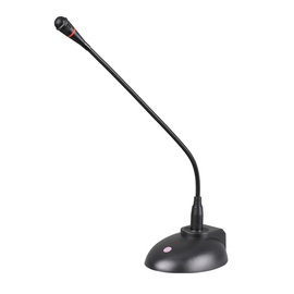 Конференционный микрофон Emiter-S TA-208