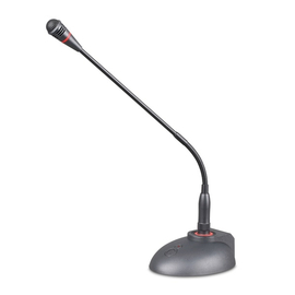 Конференционный микрофон Emiter-S TA-310