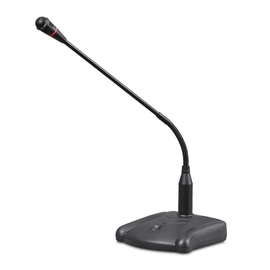 Конференционный микрофон Emiter-S TA-35