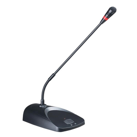 Конференционный микрофон Emiter-S TA-360A