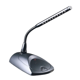 Конференционный микрофон Emiter-S TA-360B