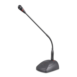 Конференционный микрофон Emiter-S TA-360