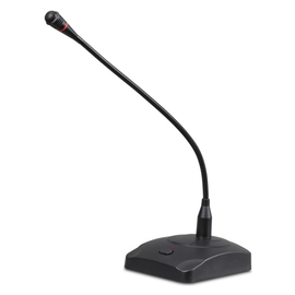 Конференційний мікрофон Emiter-S TA-38A