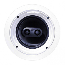 Акустическая система Klipsch Install Speaker R-1650-CSM, фото 