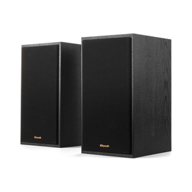 Акустическая система Klipsch Reference R-51PM Black, фото 